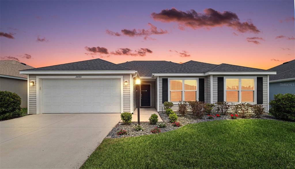2493 LIGHTBODY LANE