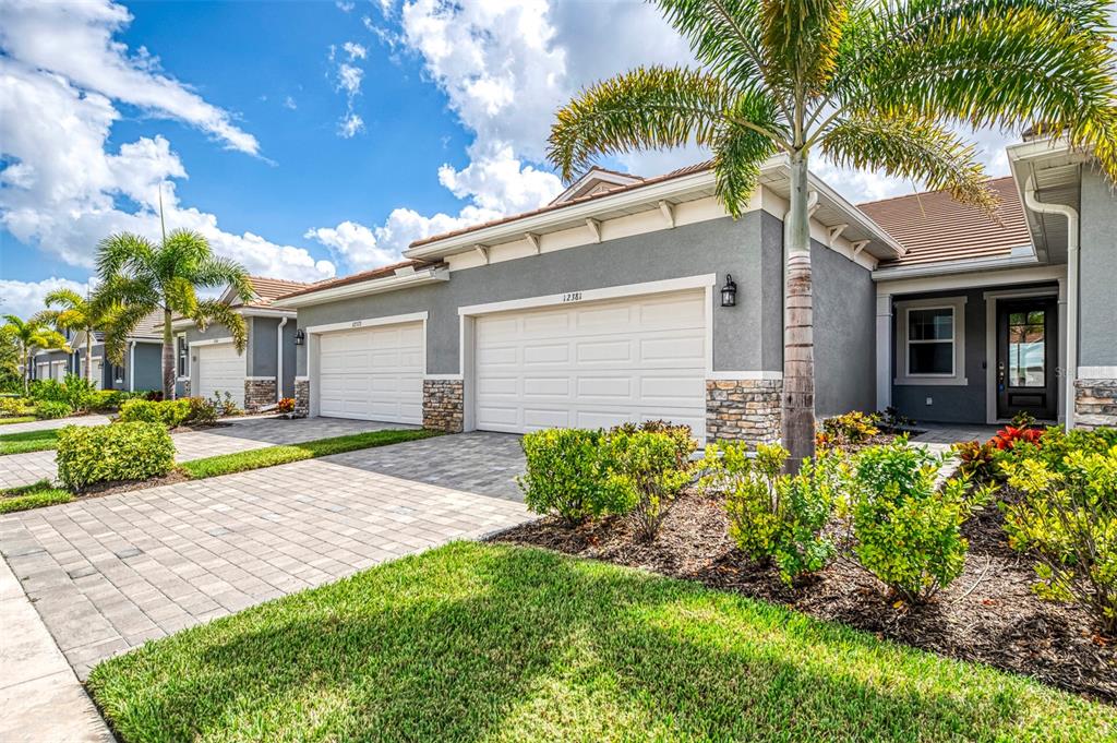 12381 ASANA COURT
