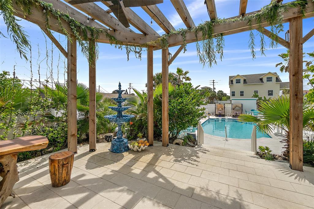 1104 S OCEAN SHORE BOULEVARD