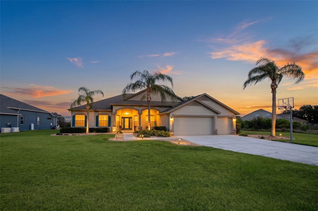 14807 GRADY SWEAT LANE