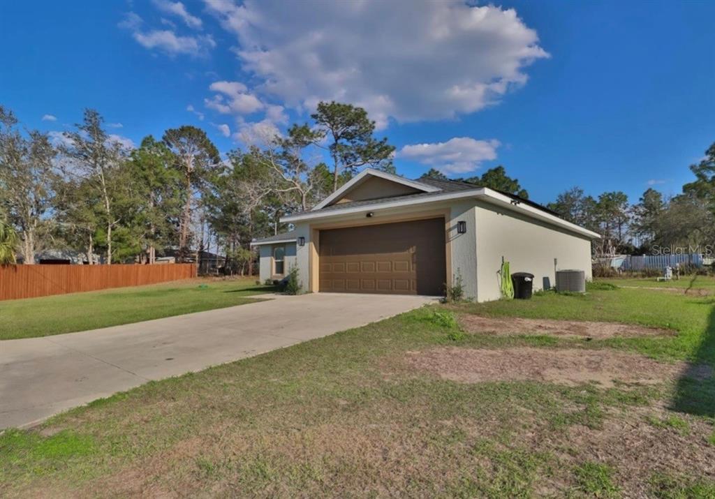14 HEMLOCK LOOP COURT, OCALA, FL — photo 2 of 27