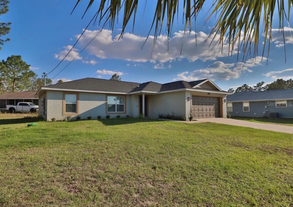 14 HEMLOCK LOOP COURT, OCALA, FL — photo 3 of 27