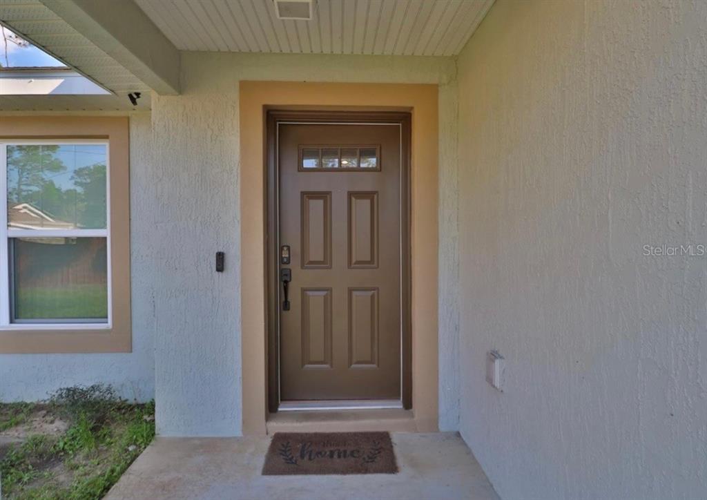 14 HEMLOCK LOOP COURT, OCALA, FL — photo 4 of 27