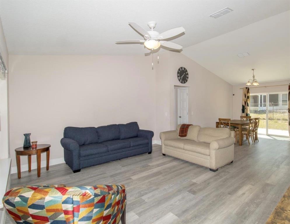 14 HEMLOCK LOOP COURT, OCALA, FL — photo 5 of 27