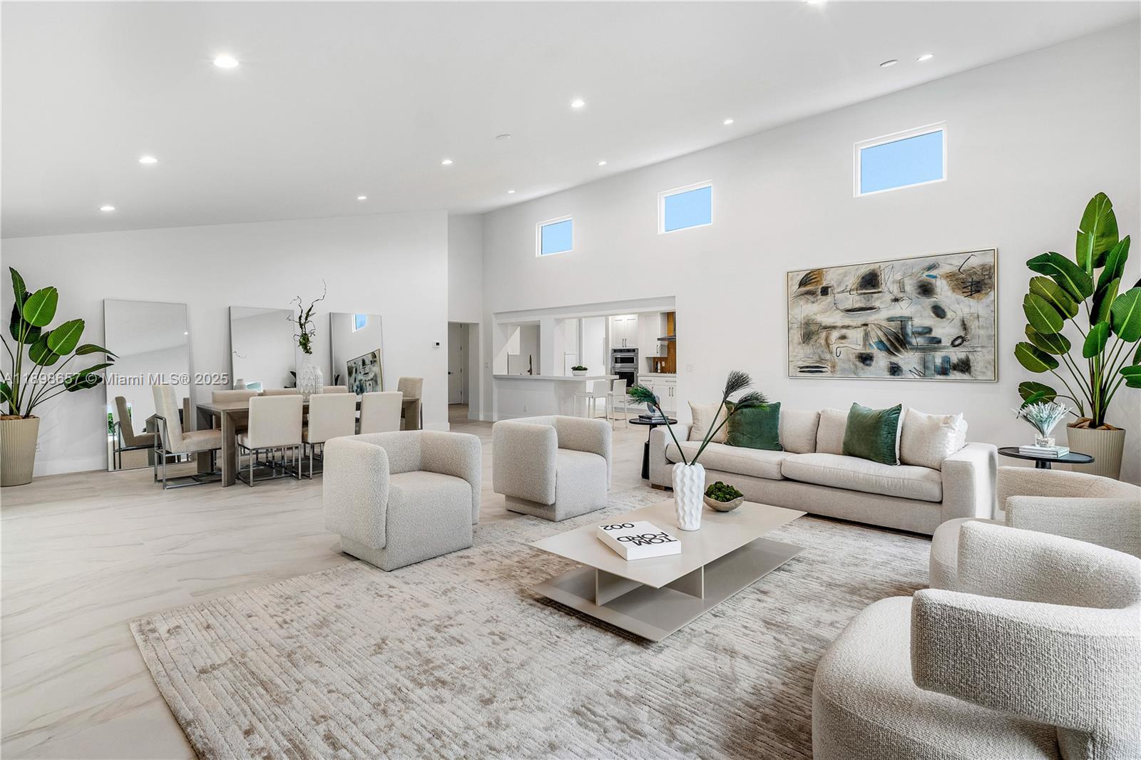1338 SW 13th St, Boca Raton FL 33486