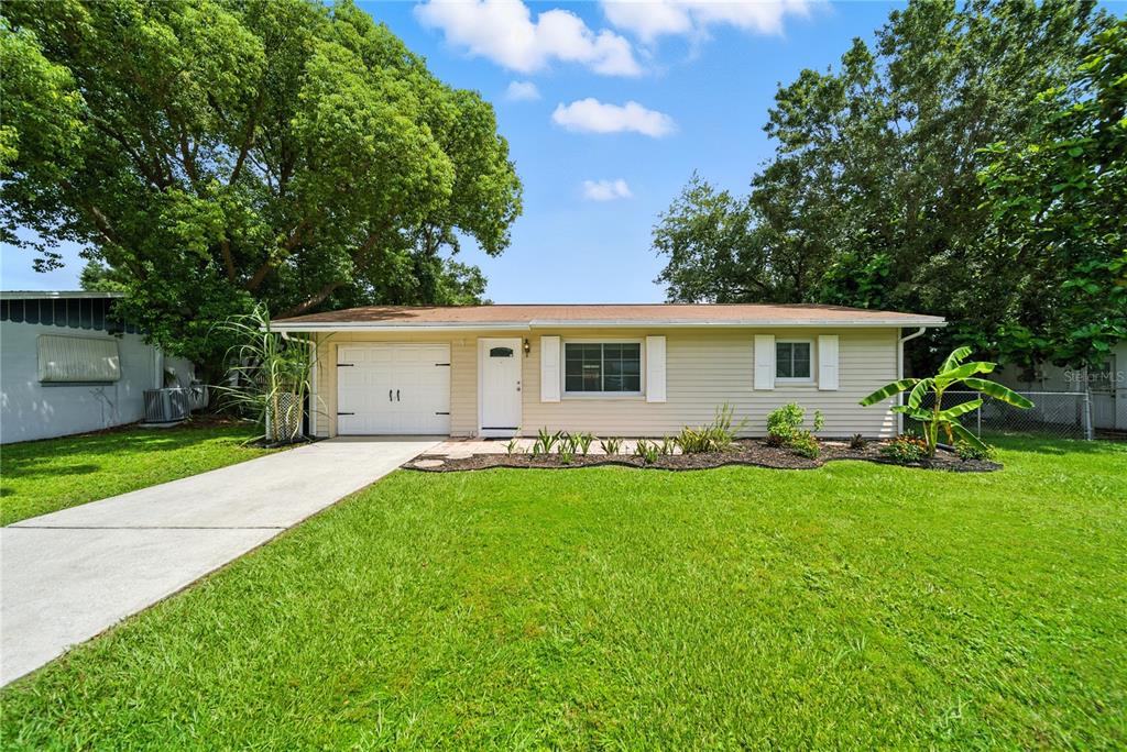 3019 ENGLEWOOD DRIVE