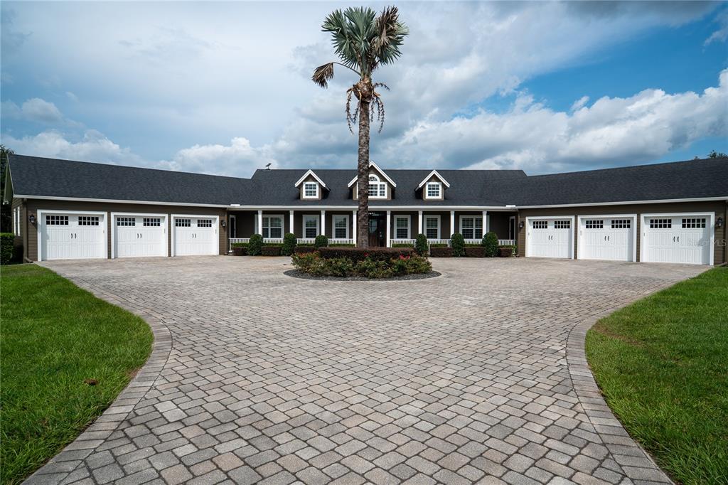 12232 STATE ROAD 33