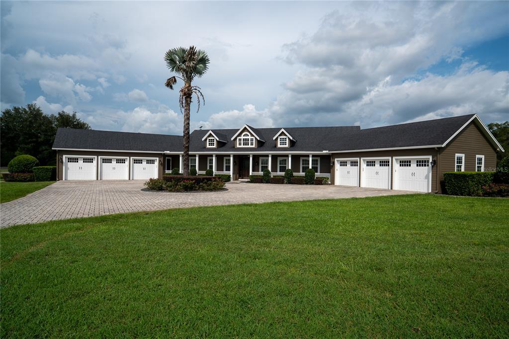 12232 STATE ROAD 33, GROVELAND, FL — photo 2 of 30