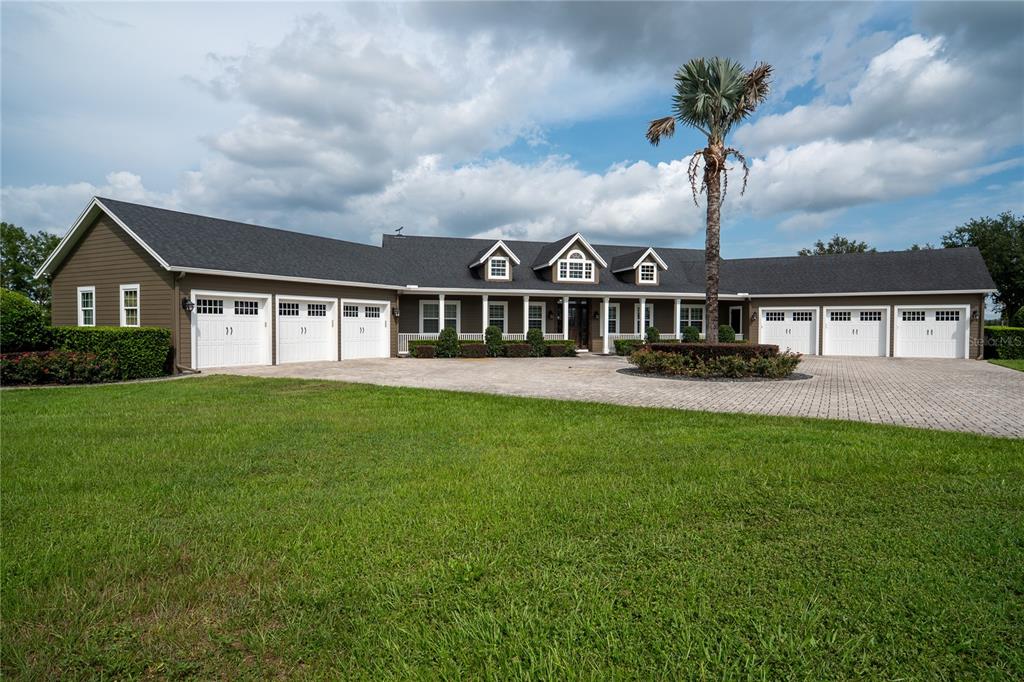 12232 STATE ROAD 33, GROVELAND, FL — photo 3 of 30