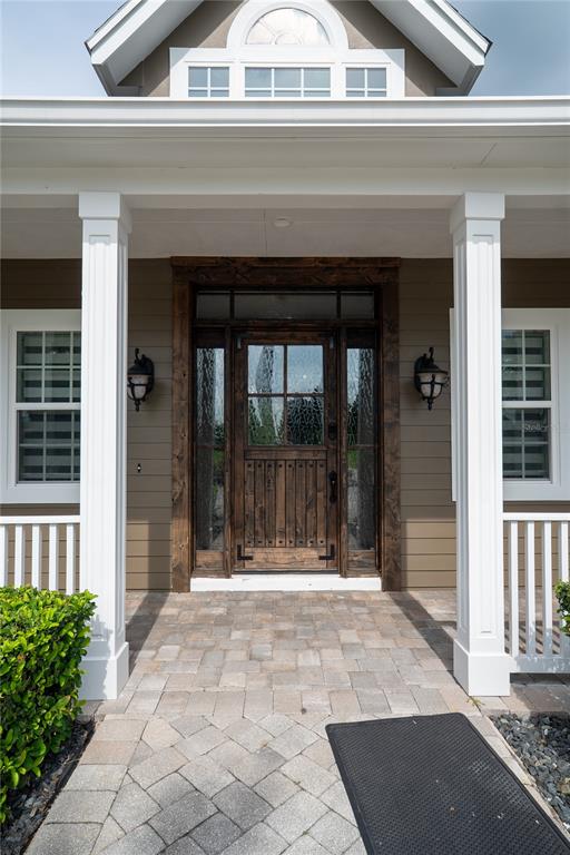12232 STATE ROAD 33, GROVELAND, FL — photo 4 of 30