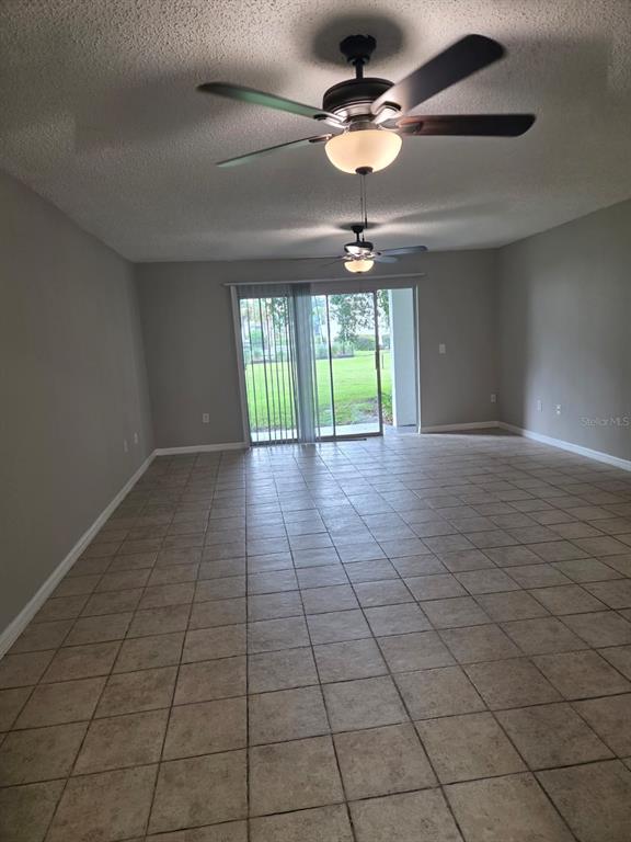 4203 S SEMORAN BOULEVARD UNIT 4