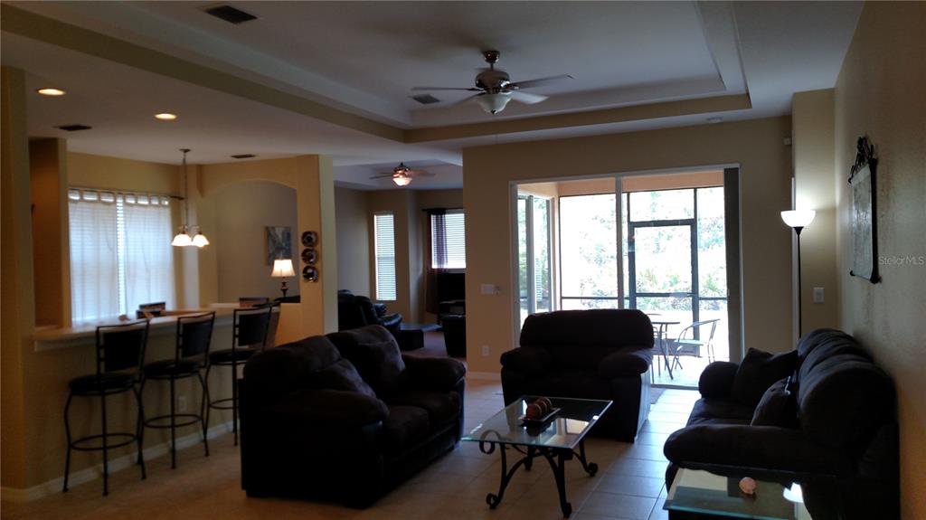 11581 DANCING RIVER DRIVE, VENICE, FL — photo 2 of 23