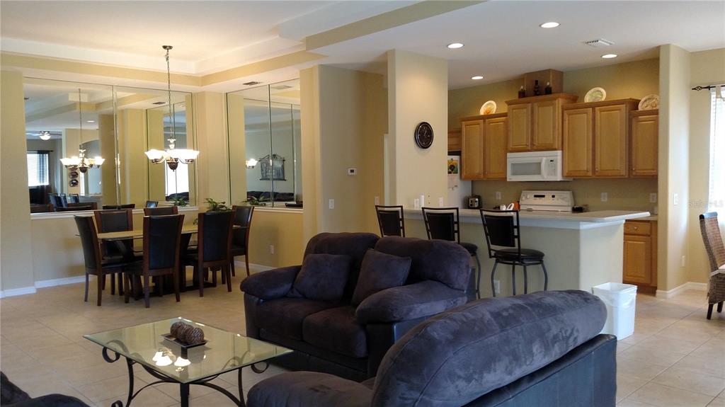 11581 DANCING RIVER DRIVE, VENICE, FL — photo 3 of 23