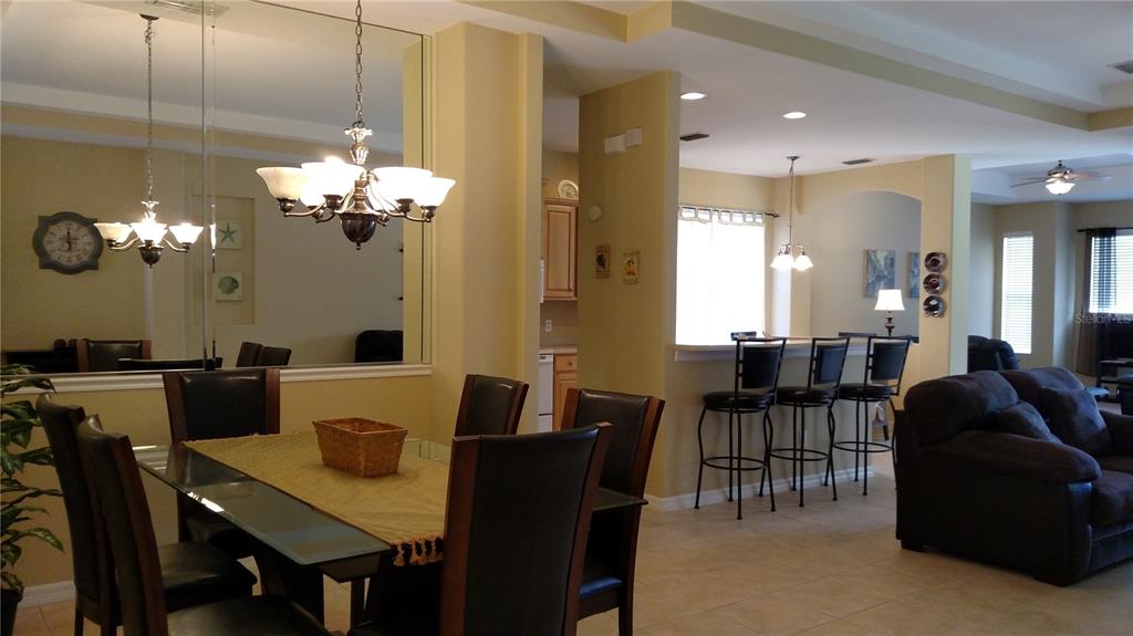 11581 DANCING RIVER DRIVE, VENICE, FL — photo 5 of 23