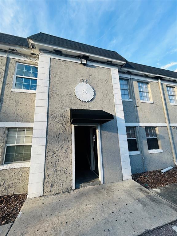2775 L B MCLEOD ROAD UNIT B