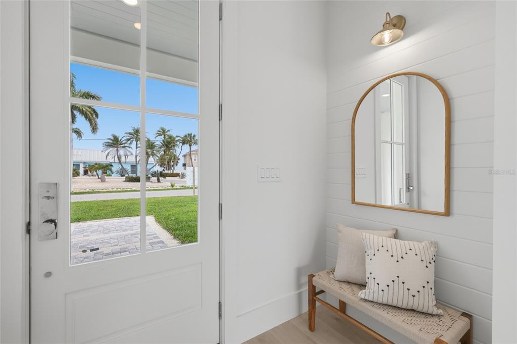 680 KEY ROYALE DRIVE, HOLMES BEACH, FL — photo 5 of 30