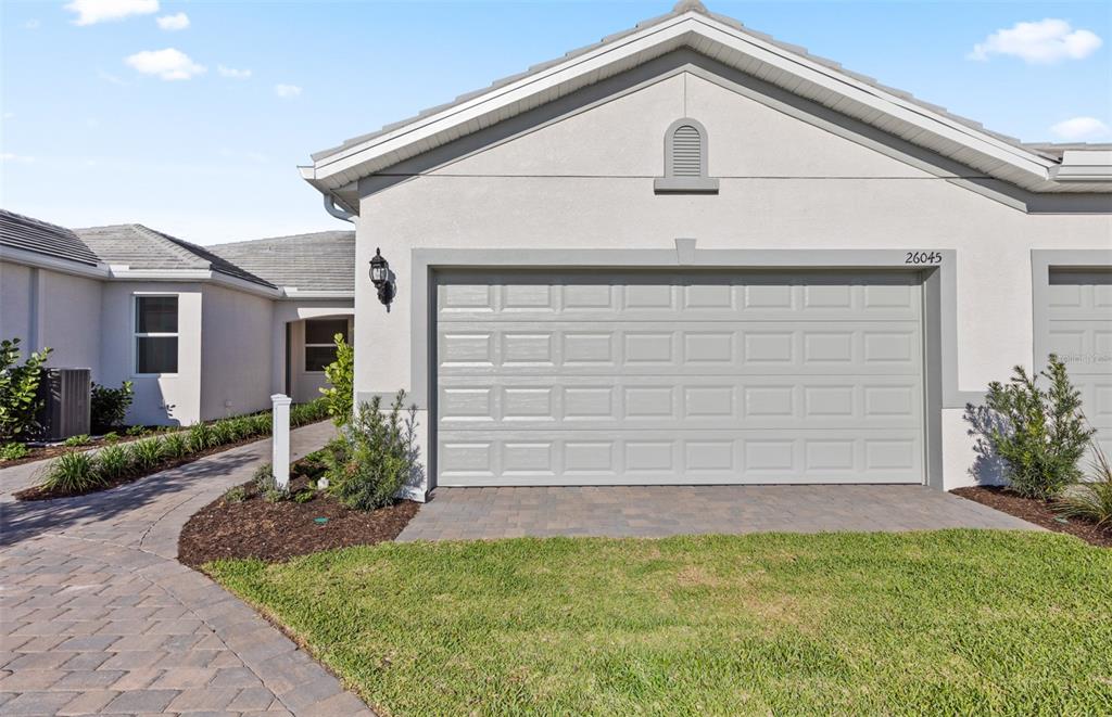 29063 CORAL HARBOUR DRIVE