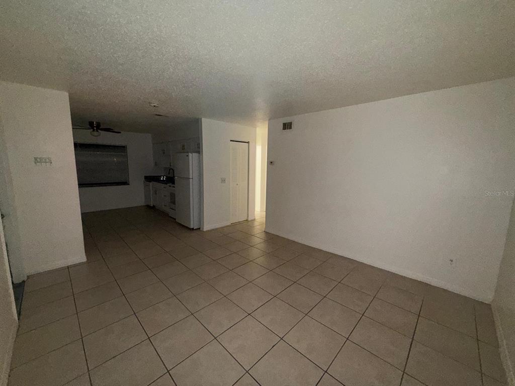 719 MICHIGAN COURT UNIT 3, ST CLOUD, FL — photo 2 of 17