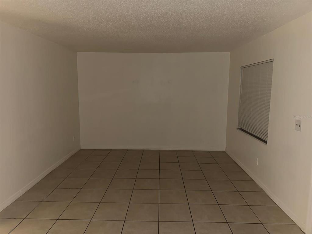 719 MICHIGAN COURT UNIT 3, ST CLOUD, FL — photo 3 of 17