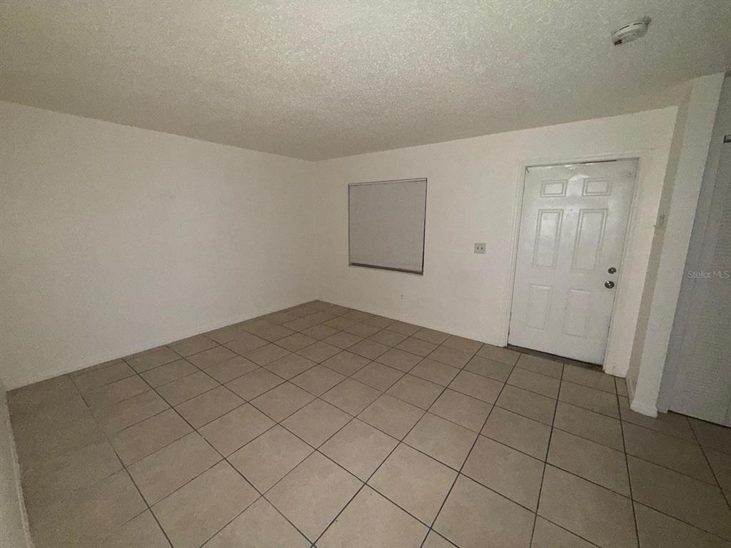 719 MICHIGAN COURT UNIT 3, ST CLOUD, FL — photo 4 of 17