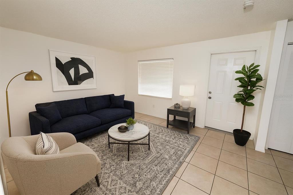 719 MICHIGAN COURT UNIT 3, ST CLOUD, FL — photo 5 of 17