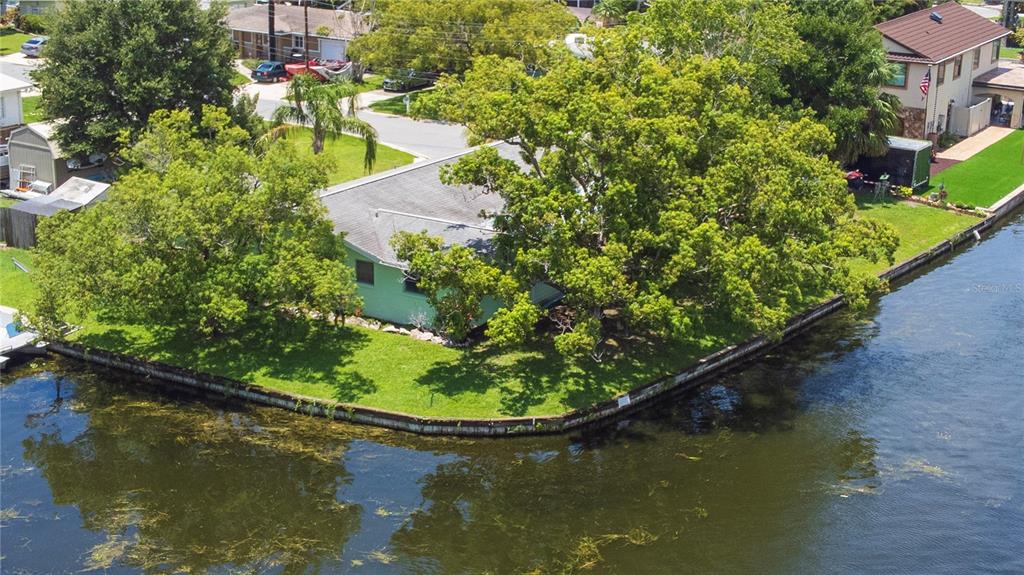 33 CYPRESS DRIVE
