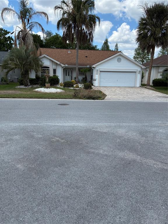 545 CARRERA DRIVE