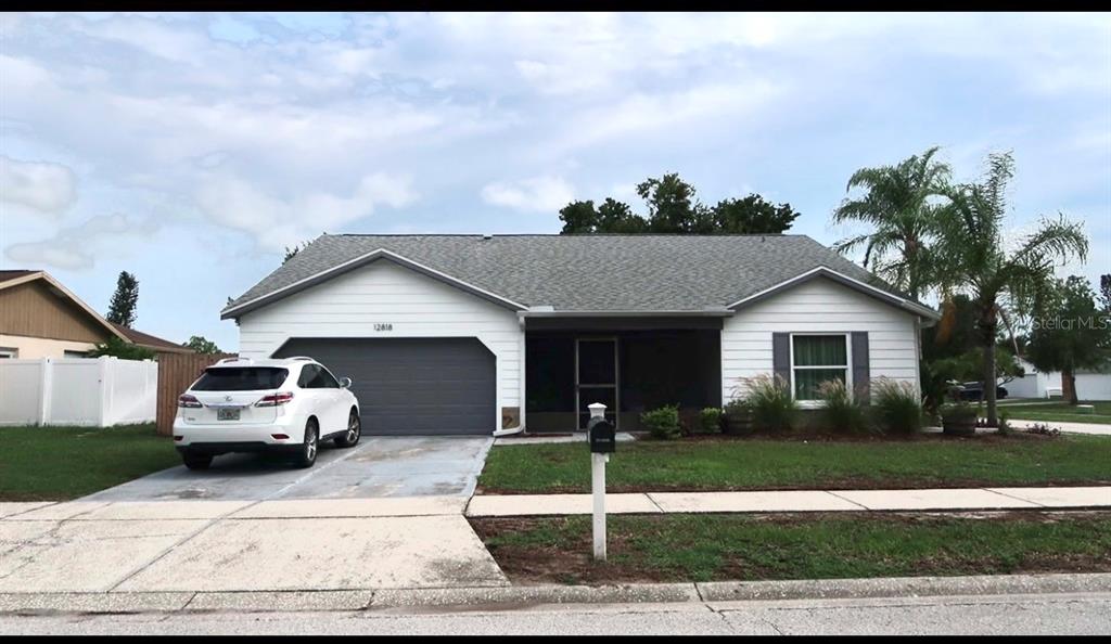 12818 TALLOWOOD DRIVE, RIVERVIEW, FL — photo 2 of 30