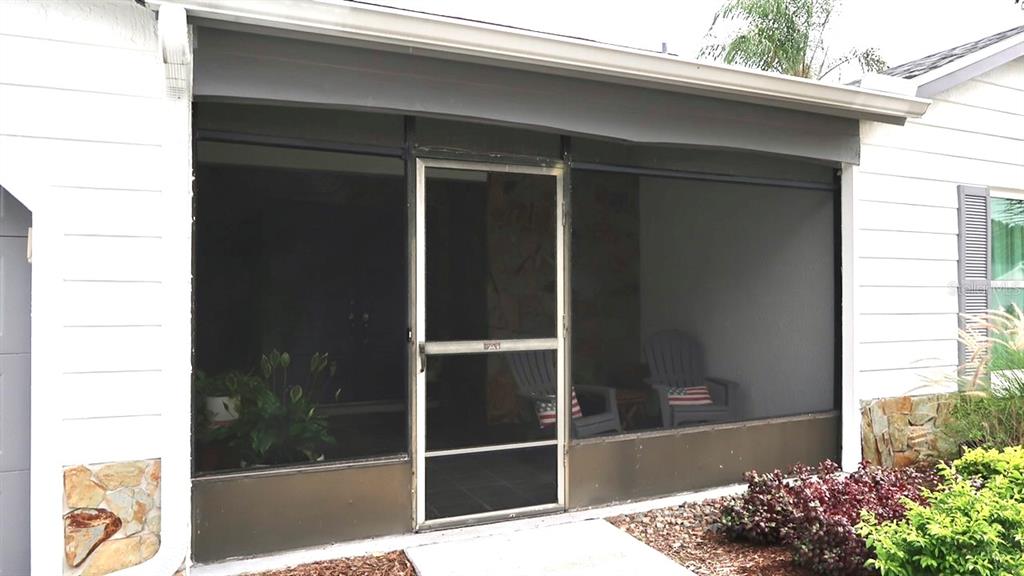 12818 TALLOWOOD DRIVE, RIVERVIEW, FL — photo 3 of 30