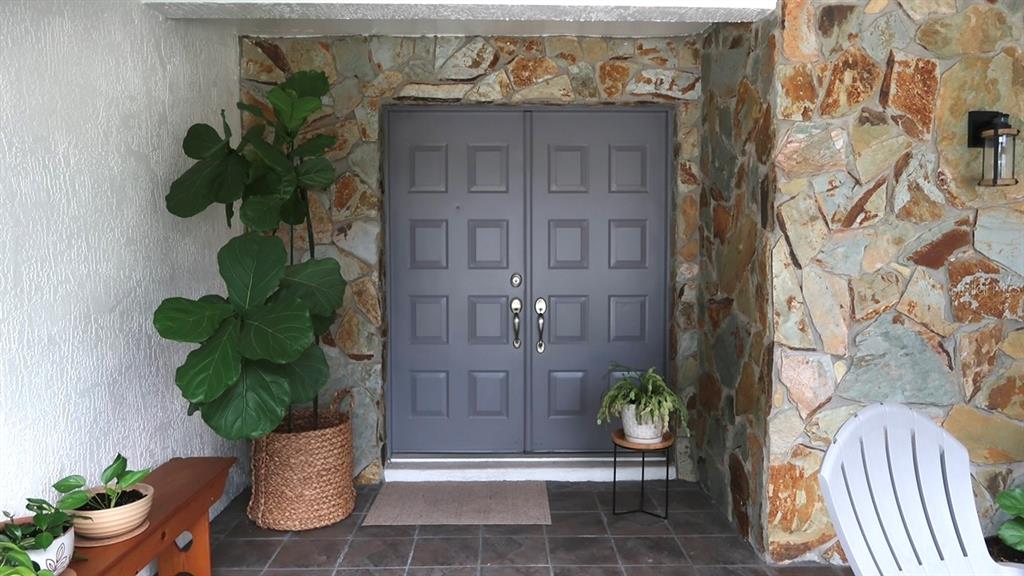 12818 TALLOWOOD DRIVE, RIVERVIEW, FL — photo 4 of 30
