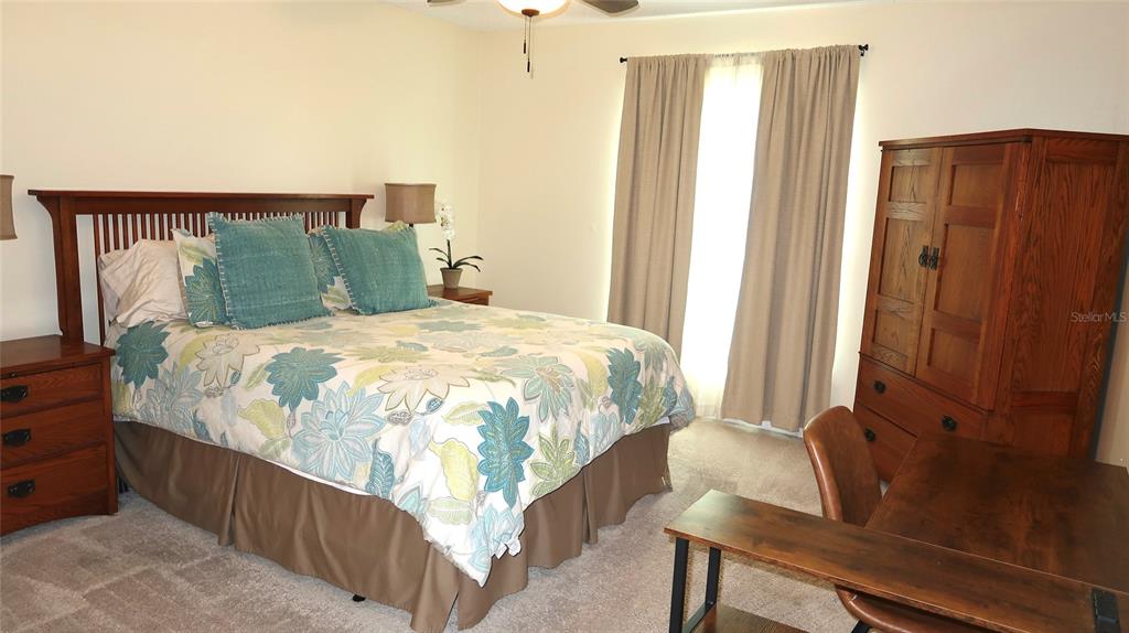 12818 TALLOWOOD DRIVE, RIVERVIEW, FL — photo 5 of 30