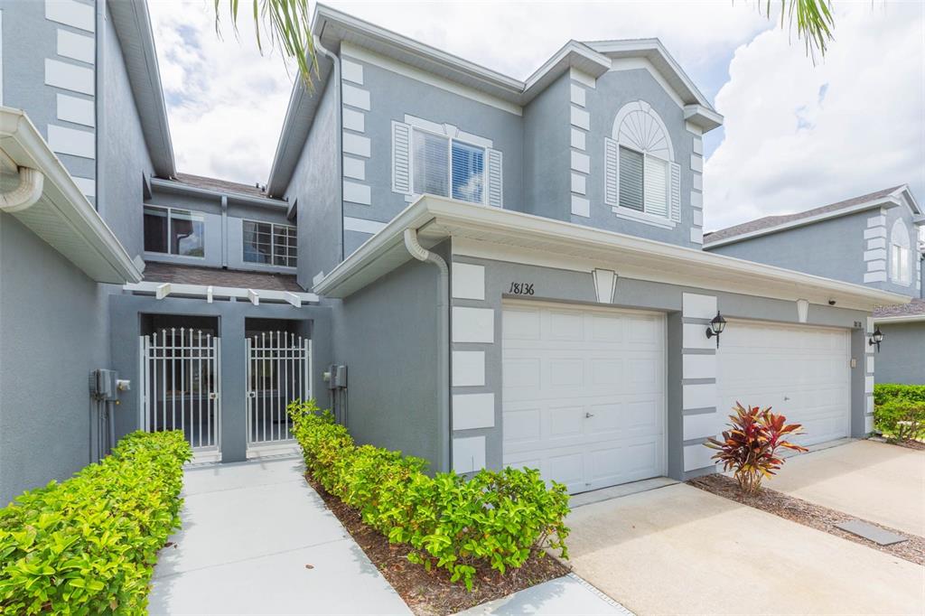 18136 NASSAU POINT DRIVE