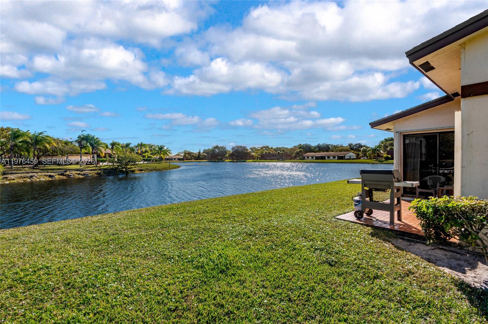 840 SW 120th Way, Davie FL 33325