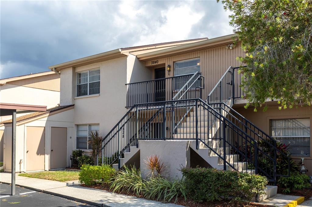 3840 STAYSAIL LANE UNIT 3840