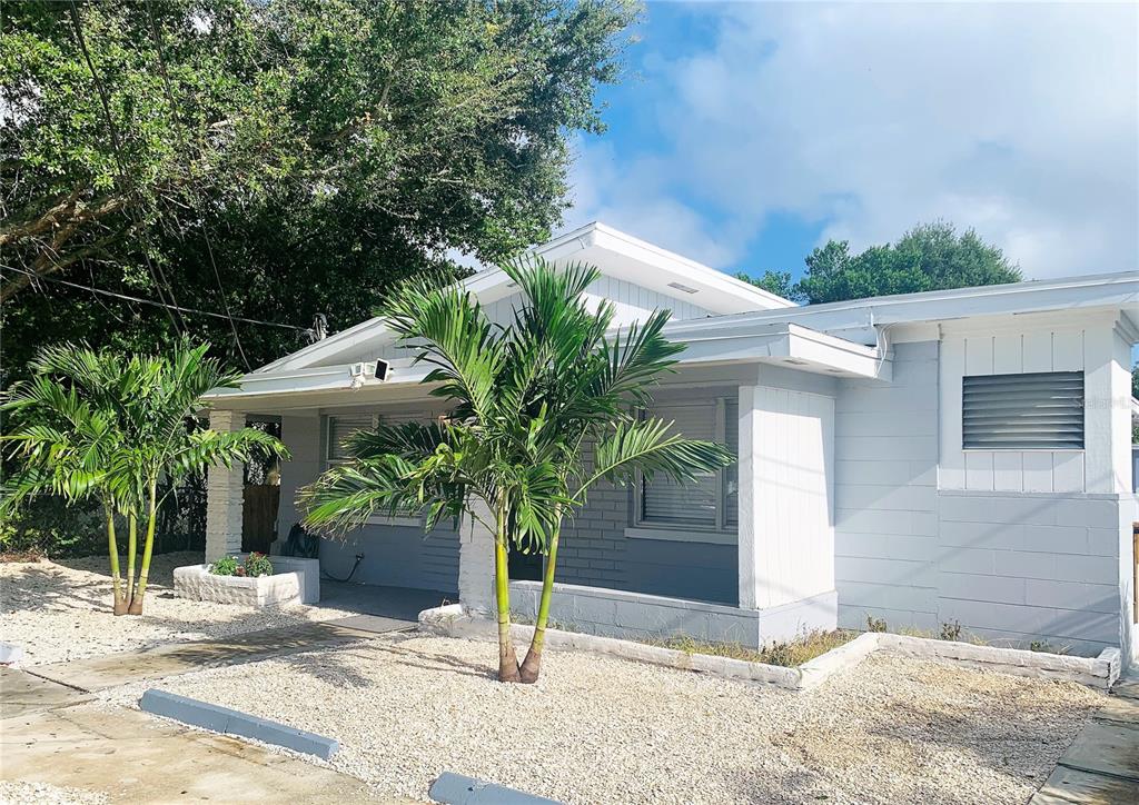 3805 W LEONA STREET UNIT 2