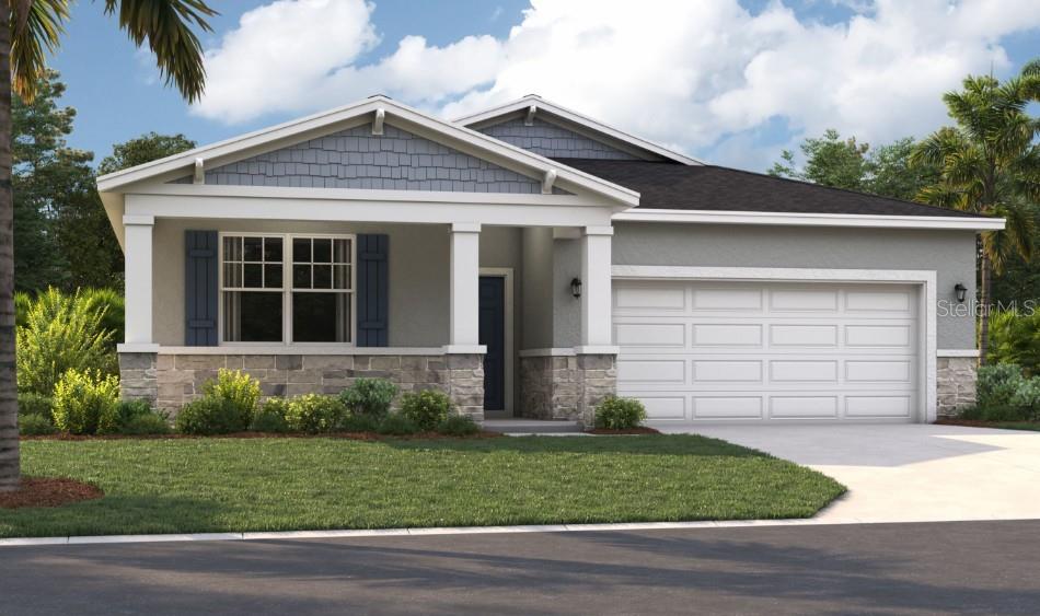 422 EVENTIDE AVENUE