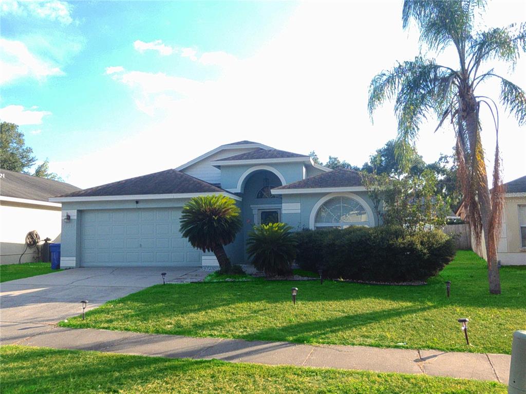 11307 JIM COURT