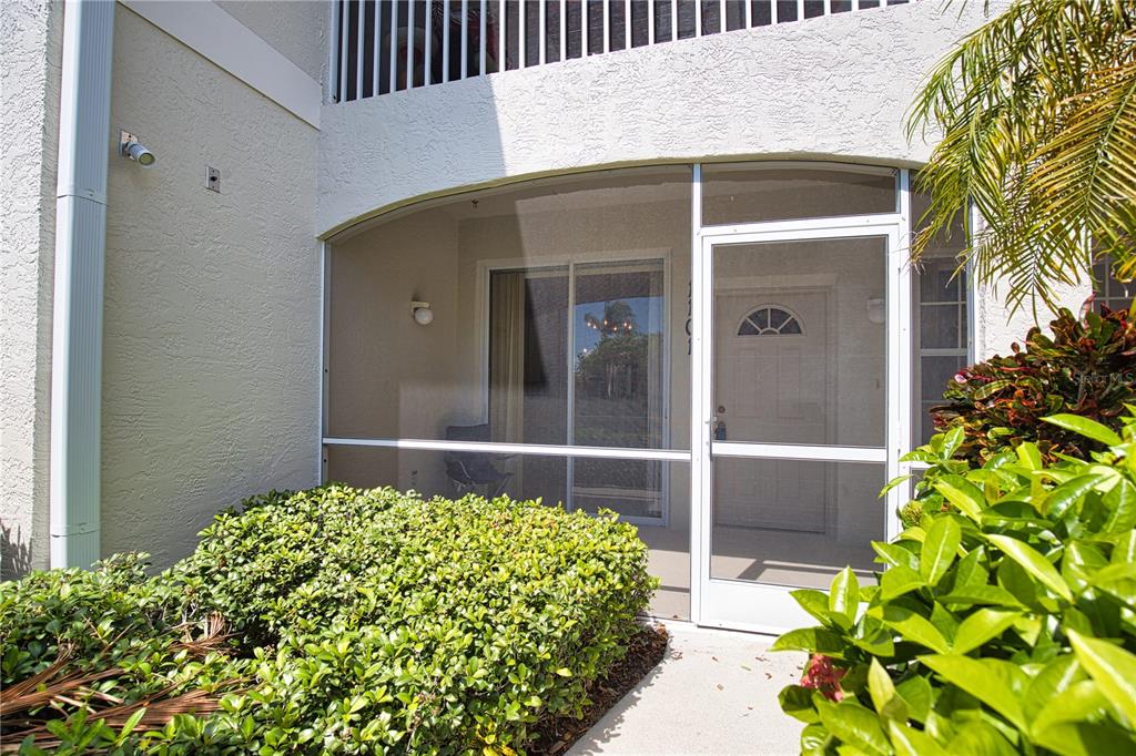 1101 L PAVIA BOULEVARD UNIT 1101