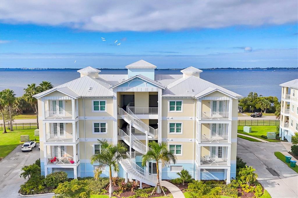3439 79TH STREET CIRCLE W UNIT 201