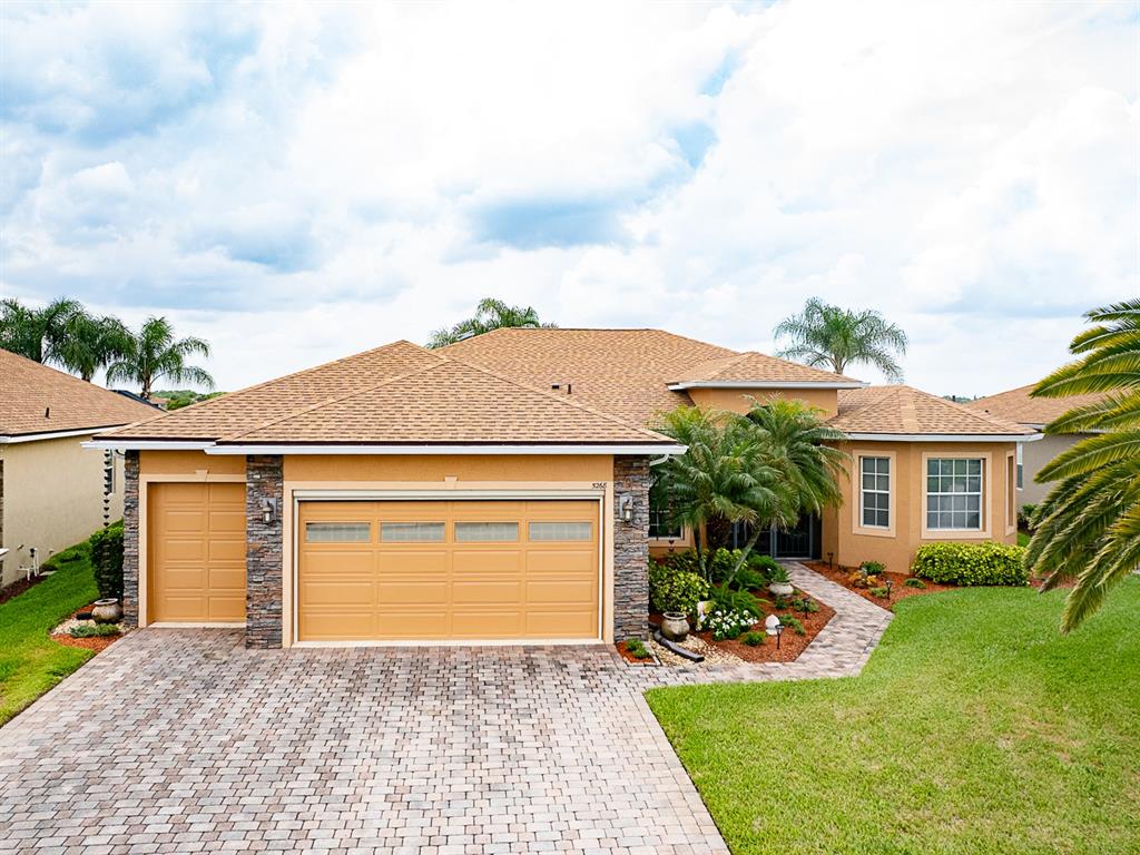 5268 PEBBLE BEACH BOULEVARD, WINTER HAVEN, FL — photo 3 of 30