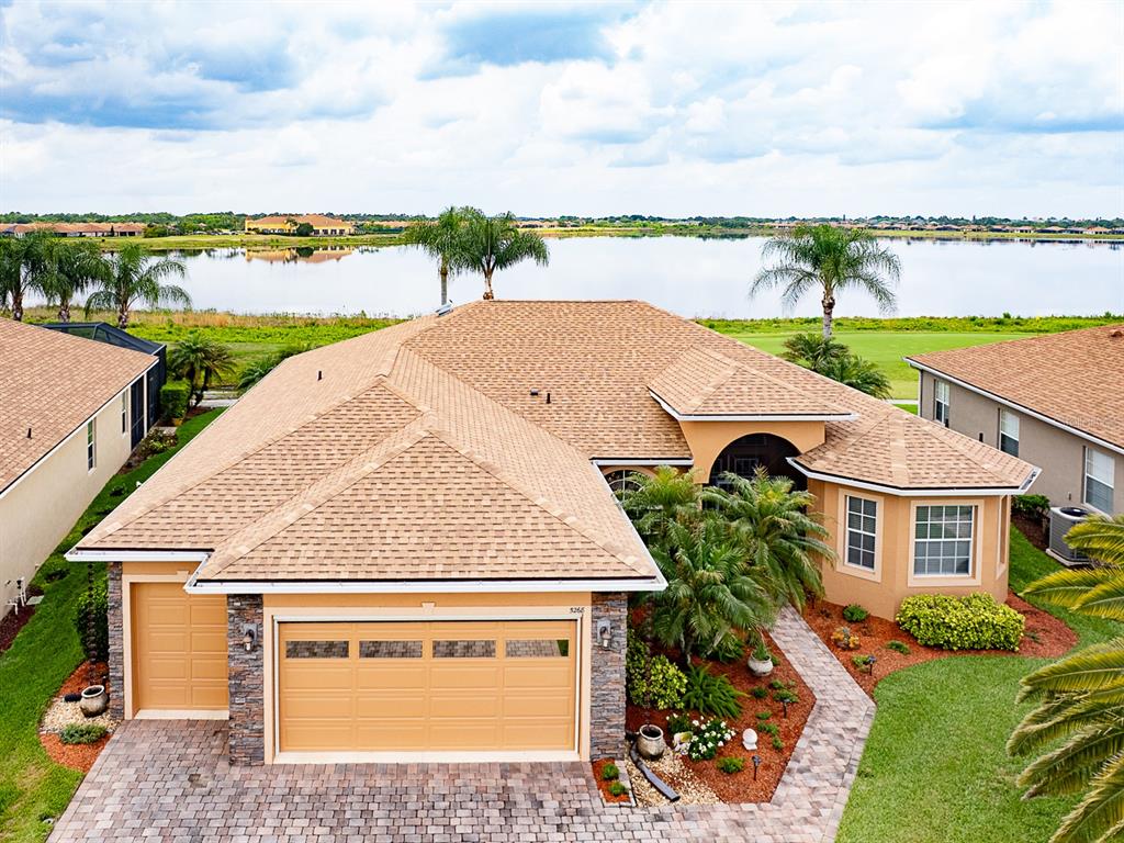 5268 PEBBLE BEACH BOULEVARD, WINTER HAVEN, FL — photo 4 of 30
