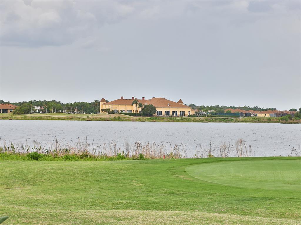 5268 PEBBLE BEACH BOULEVARD, WINTER HAVEN, FL — photo 5 of 30
