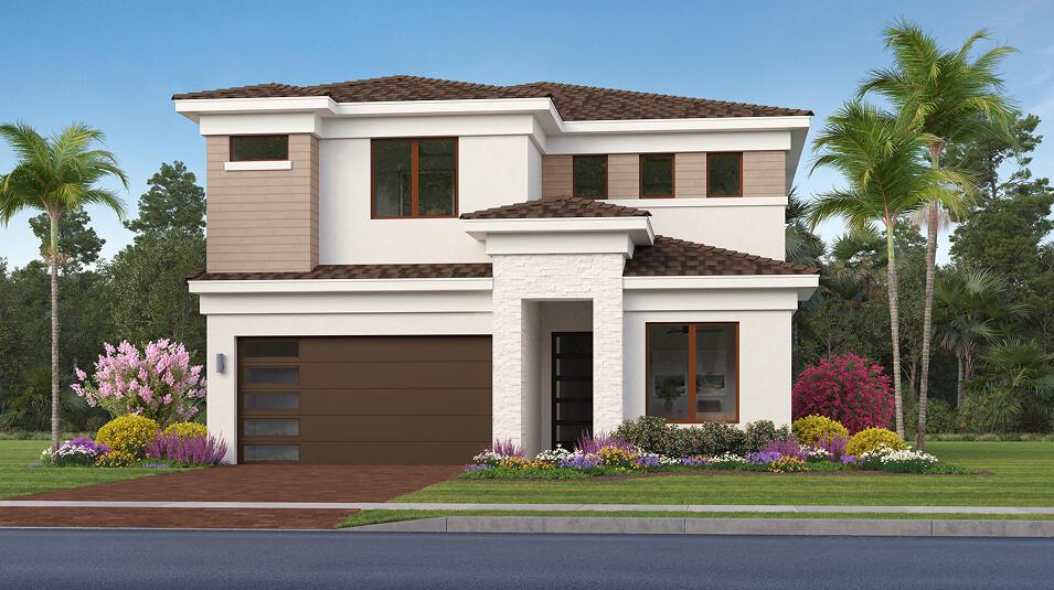 1026 Raleigh Way, Wellington FL 33414