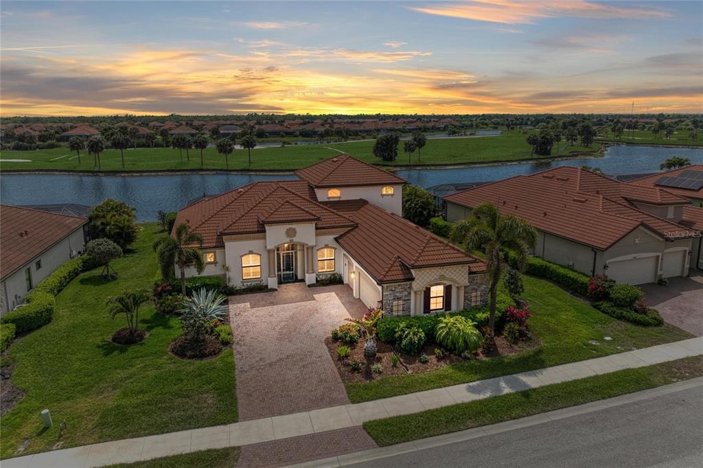 10832 WHISK FERN DRIVE