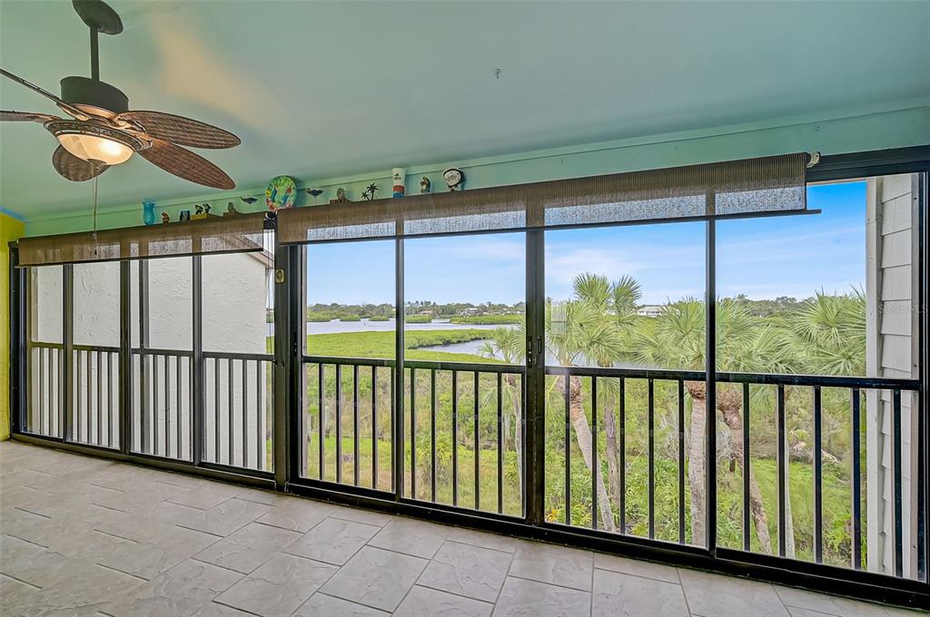 1026 BIRD BAY WAY UNIT 276