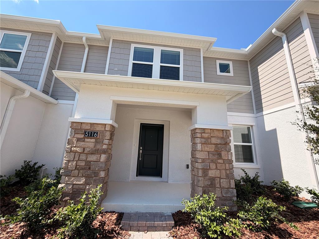 5116 CLAY WHALEY ROAD