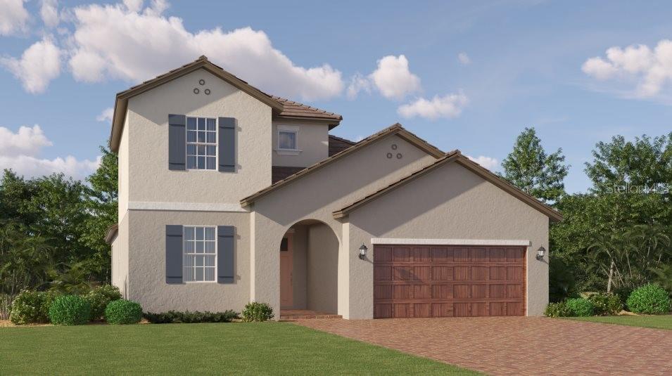 6894 CONNECTION WAY