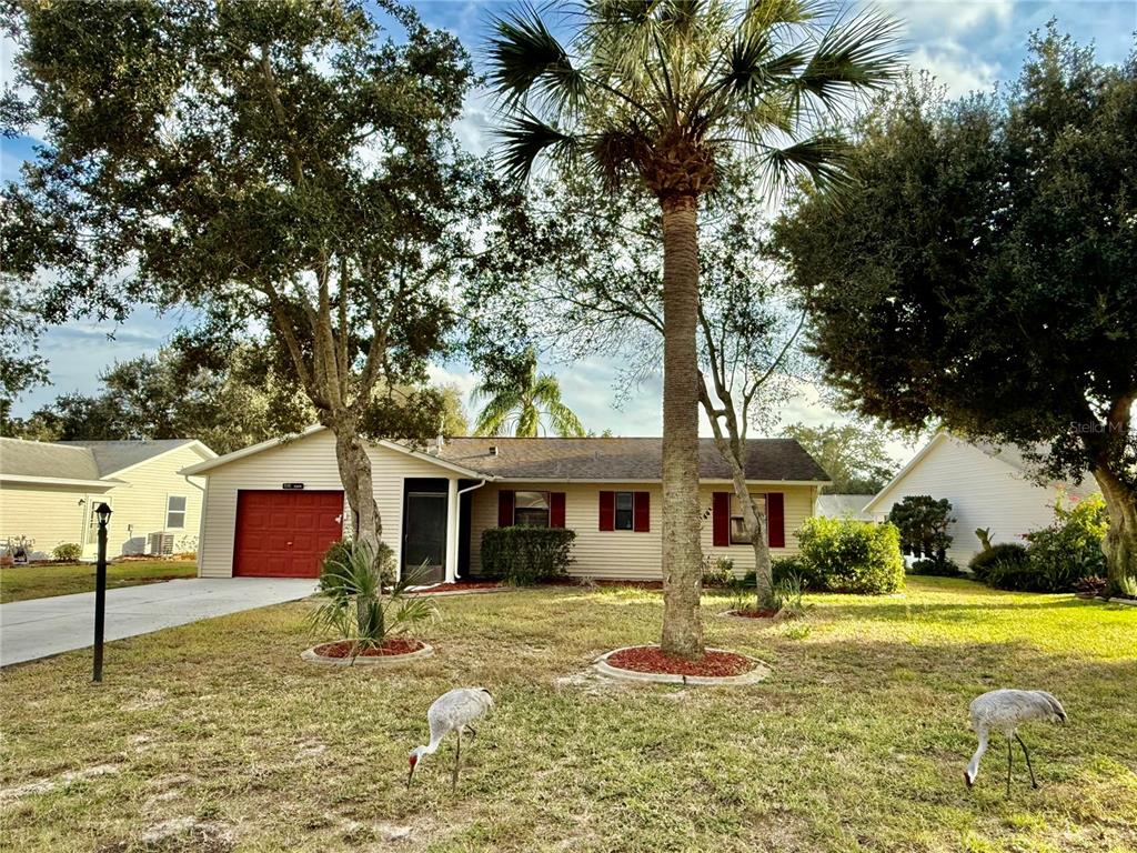2105 GREENLAW COURT UNIT 2105