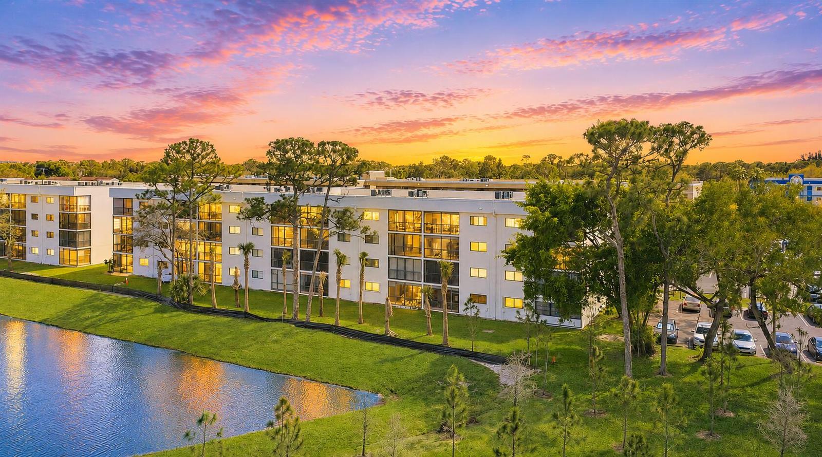4725 Lucerne Lakes Blvd Boulevard E # 110, Lake Worth FL 33467