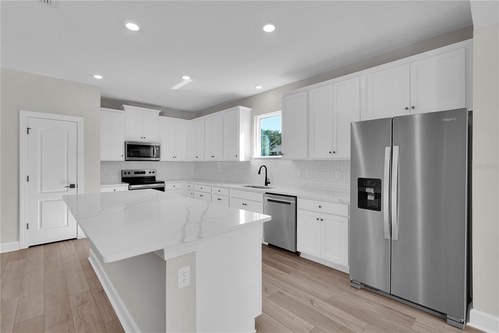 3 FIELDING LANE, PALM COAST, FL — photo 4 of 15